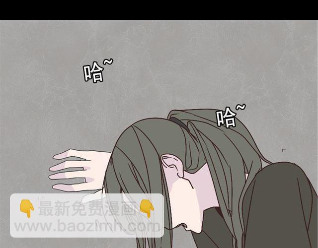 第11话 人性的考验(1/2)-第12话