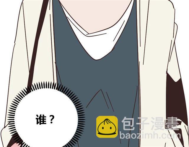 第11话 人性的考验(1/2)-第12话