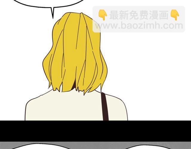 第11话 人性的考验(1/2)-第12话