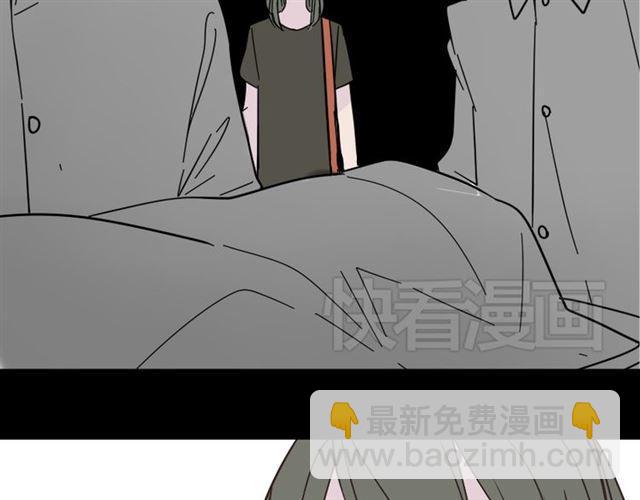 第11话 人性的考验(1/2)-第12话