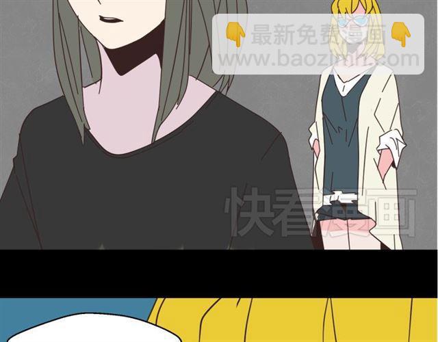 第11话 人性的考验(1/2)-第12话