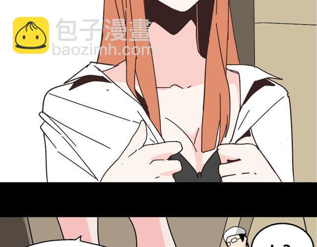 第11话 人性的考验(1/2)-第12话