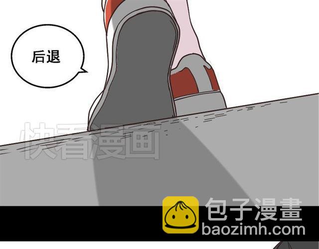 第11话 人性的考验(1/2)-第12话