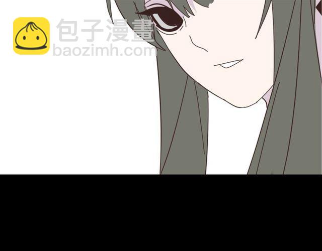 第13话 易蓉，我知道你在使用整容游戏app(1/2)-第14话