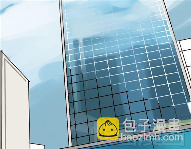 第13话 易蓉，我知道你在使用整容游戏app(1/2)-第14话