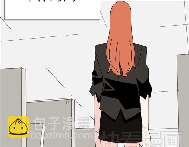 第13话 易蓉，我知道你在使用整容游戏app(1/2)-第14话