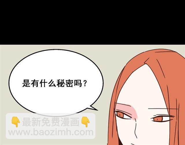 第15话 易蓉的黑历史(1/2)-第16话