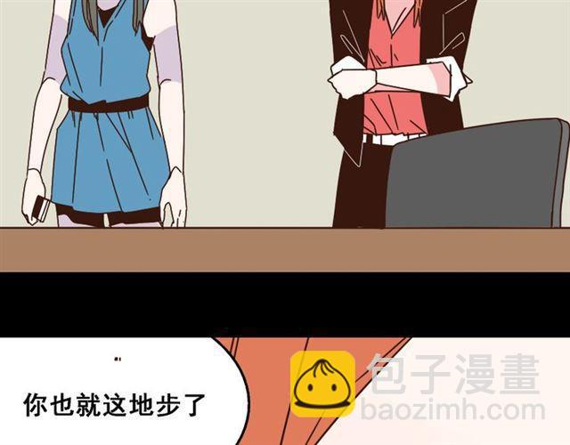 第15话 易蓉的黑历史(1/2)-第16话