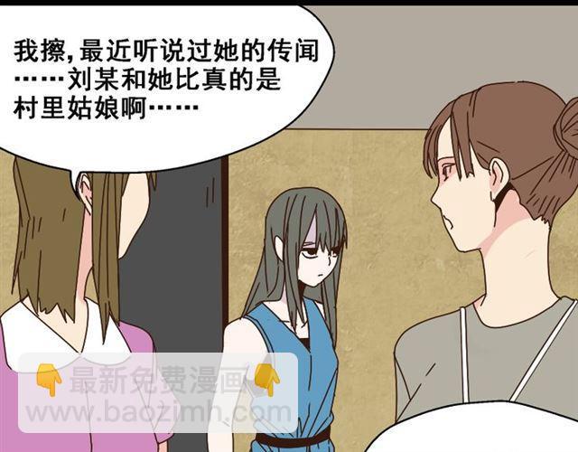 第15话 易蓉的黑历史(1/2)-第16话