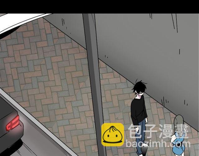 第17话 出发前的忠告(1/2)-第18话