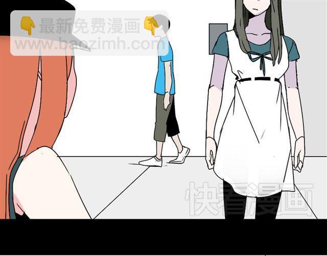 第17话 出发前的忠告(1/2)-第18话