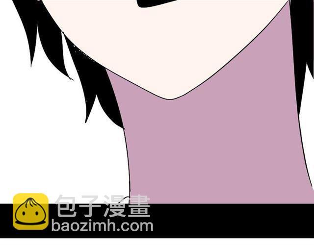 第19话 巴黎遇见了意想不到的人(1/2)-第20话