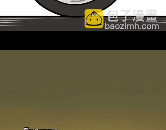 第19话 巴黎遇见了意想不到的人(1/2)-第20话