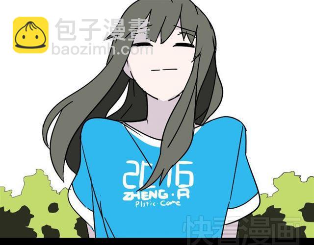 第19话 巴黎遇见了意想不到的人(1/2)-第20话