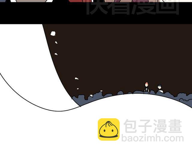 第21话 你把我彻底地毁掉了！(1/3)-第22话