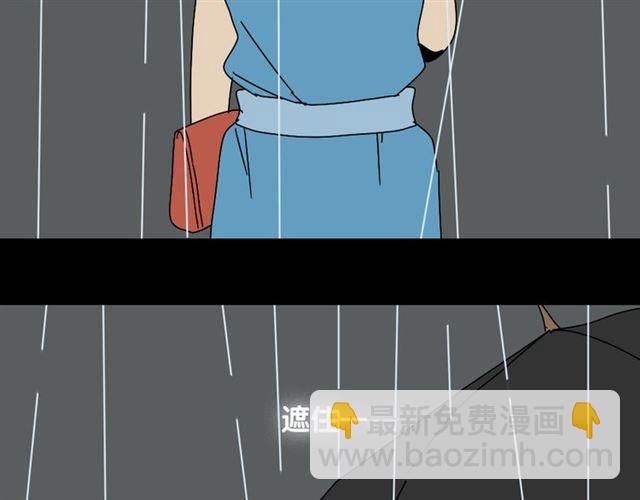 第4话 触底反击(1/4)-第4话