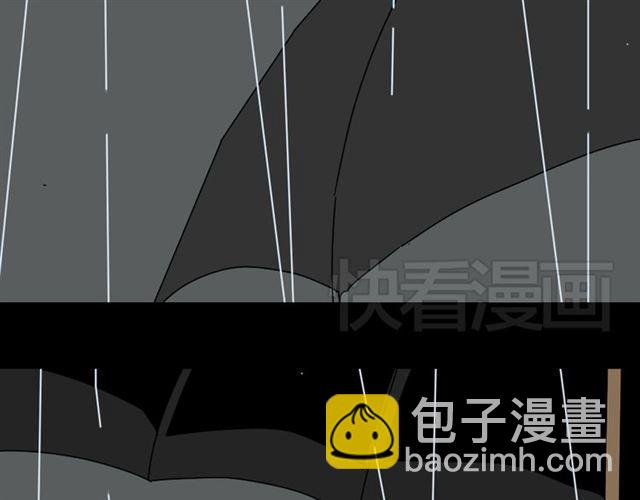 第4话 触底反击(1/4)-第4话