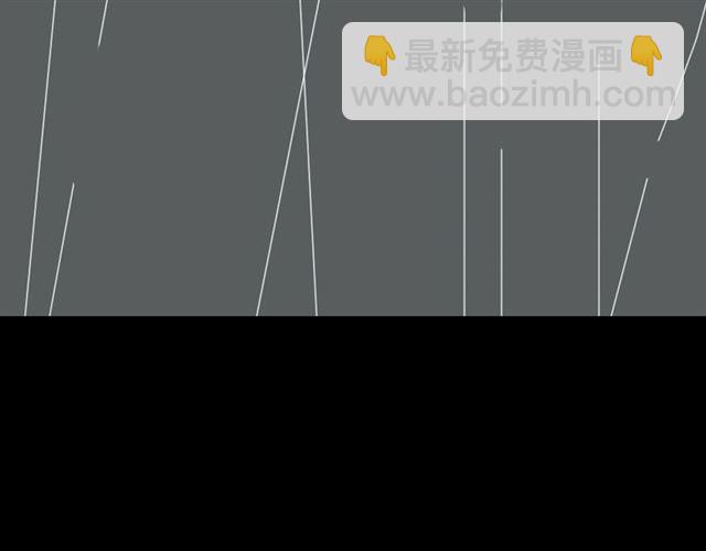 第4话 触底反击(1/4)-第4话