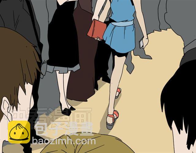 第4话 触底反击(1/4)-第4话