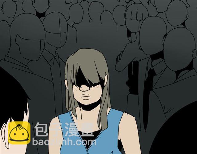 第4话 触底反击(1/4)-第4话