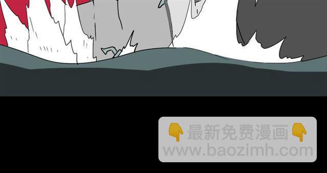 第31话 手机里的秘密-第32话