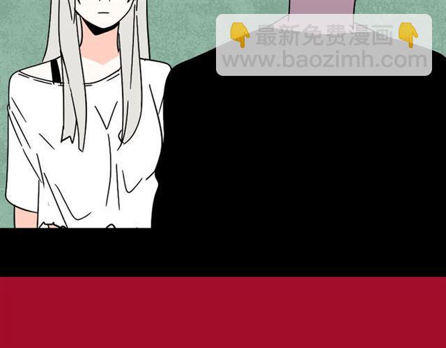 第31话 手机里的秘密-第32话