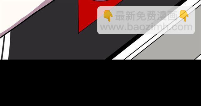 第31话 手机里的秘密-第32话