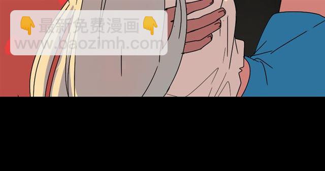 第33话 离死亡一线之隔（本周超长）(1/3)-第34话