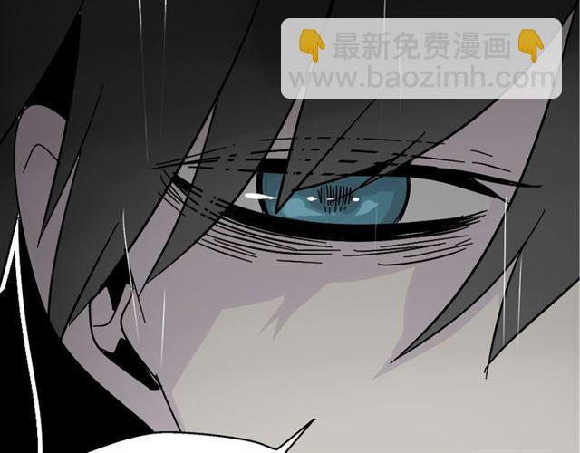 第37话（上）姐姐预见了小黑的命运(1/2)-第38话