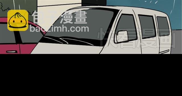 第38话 小黑的危机降临(1/2)-第40话