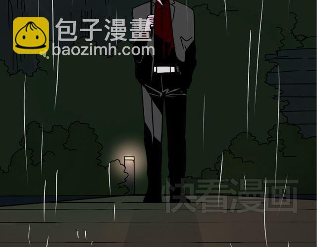 第38话 小黑的危机降临(1/2)-第40话