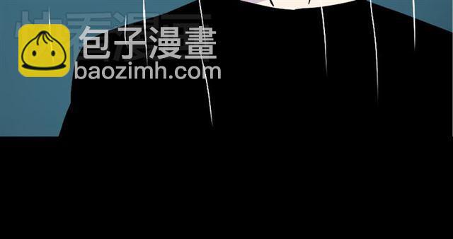 第38话 小黑的危机降临(1/2)-第40话