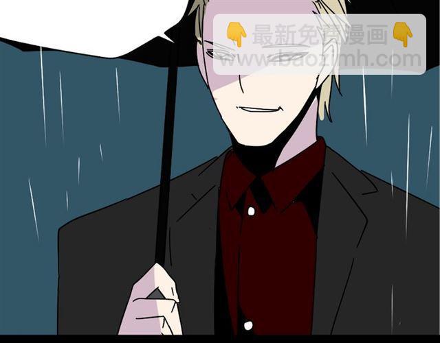 第38话 小黑的危机降临(1/2)-第40话