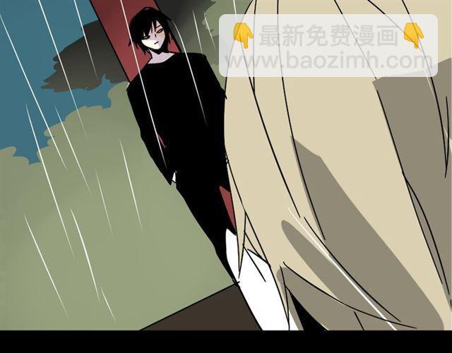 第38话 小黑的危机降临(1/2)-第40话