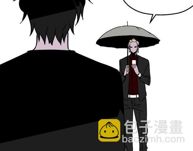 第38话 小黑的危机降临(1/2)-第40话