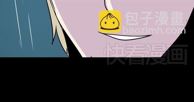 第38话 小黑的危机降临(1/2)-第40话