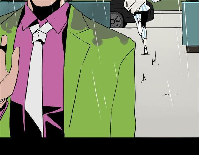 第38话 小黑的危机降临(1/2)-第40话