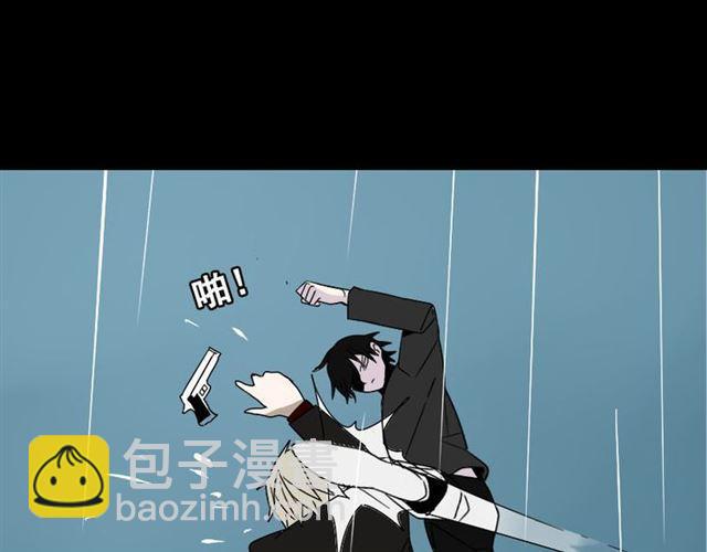 第40话 生死换位(1/2)-第42话