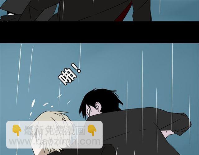 第40话 生死换位(1/2)-第42话