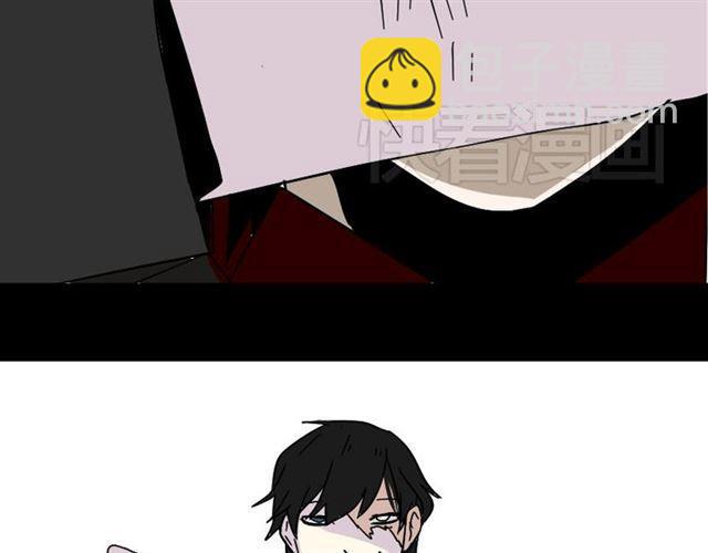 第40话 生死换位(1/2)-第42话