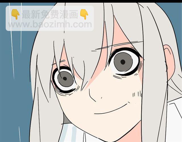 第40话 生死换位(1/2)-第42话