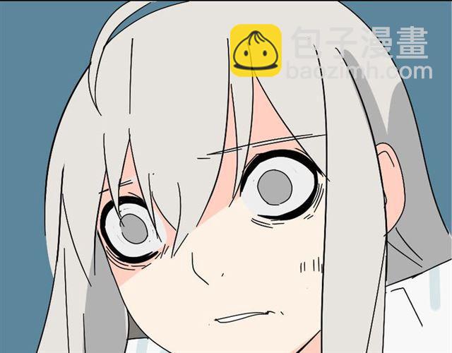 第40话 生死换位(1/2)-第42话