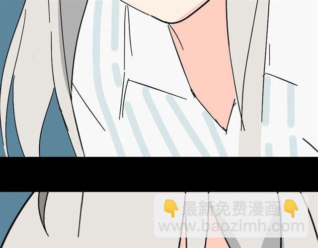 第40话 生死换位(1/2)-第42话