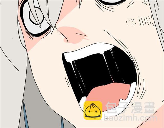 第40话 生死换位(1/2)-第42话