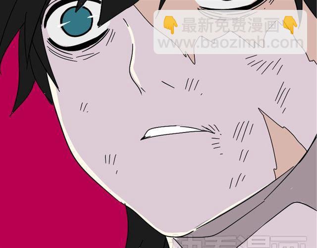 第40话 生死换位(1/2)-第42话