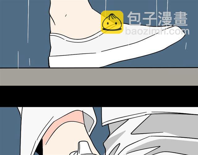 第42话 美丽的代价(1/3)-第44话