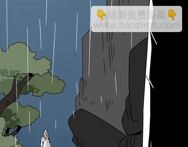 第42话 美丽的代价(1/3)-第44话