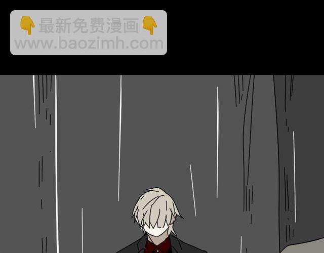 第42话 美丽的代价(1/3)-第44话