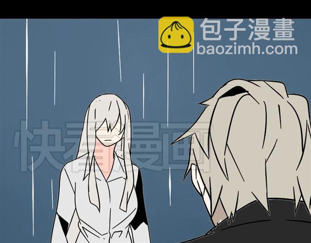 第42话 美丽的代价(1/3)-第44话