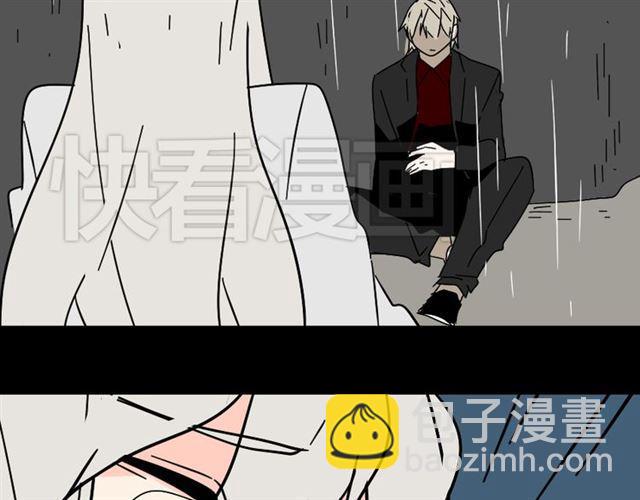 第42话 美丽的代价(1/3)-第44话